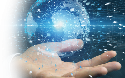 ¿Y si el virus somos nosotros y no el Coronavirus?