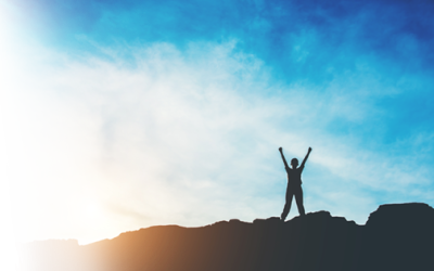 ¿Qué es eso de reinventar personas? (Parte I)