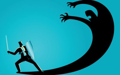 La transformación primero es Humana, después Digital