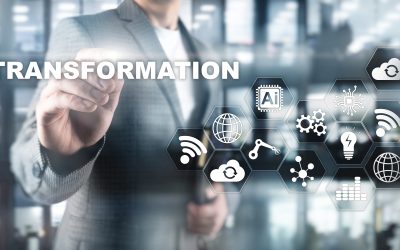 ¿Qué es eso de Reimaginar Empresas? (Parte II)