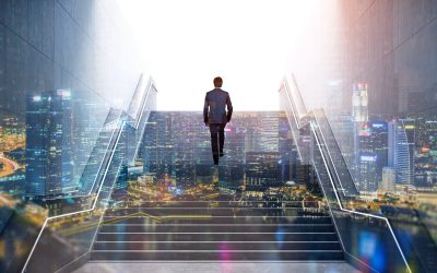 De Proyecto a Producción