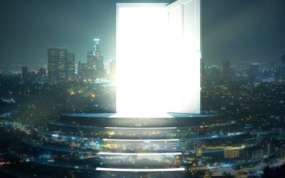 Impacto de las Tecnologías en el negocio