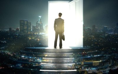 ¿Qué es eso de reinventar personas? (Parte II)