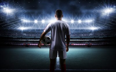 ¿Qué es eso de Reimaginar Empresas? (Parte I)