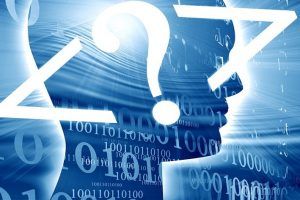 ¿Por dónde empiezo?