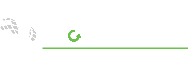 Human Technologies